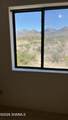 10615 Achenbach Canyon Road - Photo 51