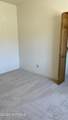 10615 Achenbach Canyon Road - Photo 52