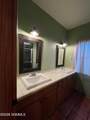 10615 Achenbach Canyon Road - Photo 53