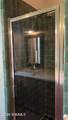 10615 Achenbach Canyon Road - Photo 55