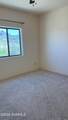 10615 Achenbach Canyon Road - Photo 56