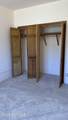 10615 Achenbach Canyon Road - Photo 57