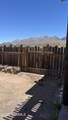 10615 Achenbach Canyon Road - Photo 58