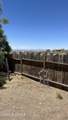 10615 Achenbach Canyon Road - Photo 59