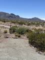 10615 Achenbach Canyon Road - Photo 6