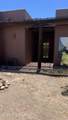 10615 Achenbach Canyon Road - Photo 61