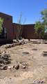 10615 Achenbach Canyon Road - Photo 62