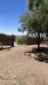 10615 Achenbach Canyon Road - Photo 63