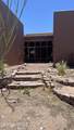 10615 Achenbach Canyon Road - Photo 64