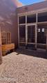 10615 Achenbach Canyon Road - Photo 65
