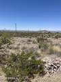 10615 Achenbach Canyon Road - Photo 67