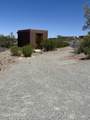 10615 Achenbach Canyon Road - Photo 68