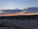 10615 Achenbach Canyon Road - Photo 69