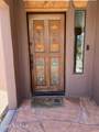 10615 Achenbach Canyon Road - Photo 8