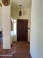 10615 Achenbach Canyon Road - Photo 9