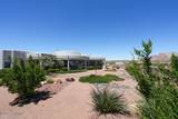1232 Sonnet Court - Photo 13