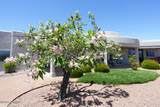 1232 Sonnet Court - Photo 14