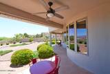 1232 Sonnet Court - Photo 16