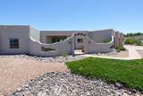 1232 Sonnet Court - Photo 20