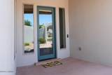 1232 Sonnet Court - Photo 22
