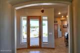 1232 Sonnet Court - Photo 23