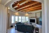 1232 Sonnet Court - Photo 24