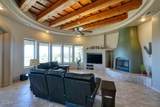1232 Sonnet Court - Photo 25