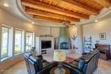 1232 Sonnet Court - Photo 26