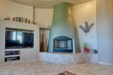 1232 Sonnet Court - Photo 27