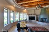 1232 Sonnet Court - Photo 28