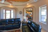 1232 Sonnet Court - Photo 29