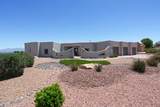 1232 Sonnet Court - Photo 3