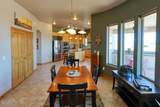 1232 Sonnet Court - Photo 30