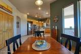 1232 Sonnet Court - Photo 31