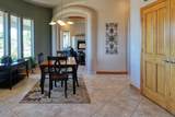 1232 Sonnet Court - Photo 32