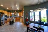 1232 Sonnet Court - Photo 33