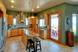 1232 Sonnet Court - Photo 34