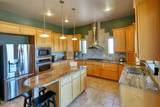 1232 Sonnet Court - Photo 35