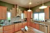 1232 Sonnet Court - Photo 36