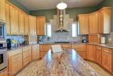1232 Sonnet Court - Photo 37