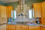 1232 Sonnet Court - Photo 38
