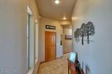 1232 Sonnet Court - Photo 39