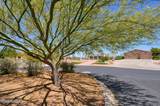 1232 Sonnet Court - Photo 4