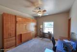 1232 Sonnet Court - Photo 40