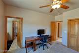 1232 Sonnet Court - Photo 41