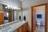 1232 Sonnet Court - Photo 42