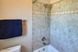 1232 Sonnet Court - Photo 43