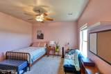 1232 Sonnet Court - Photo 44