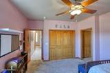 1232 Sonnet Court - Photo 45