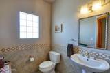1232 Sonnet Court - Photo 46